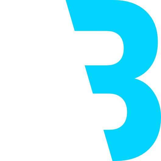 ElectroBridges Logo
